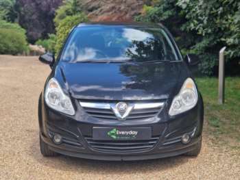2007 (57) - 1.2i 16V Design 3dr