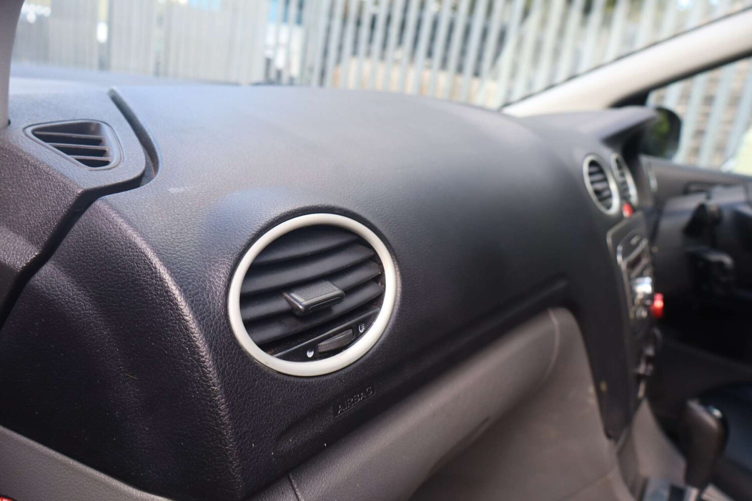 Used Ford Focus 2008 for sale - 78225891: Photo 26