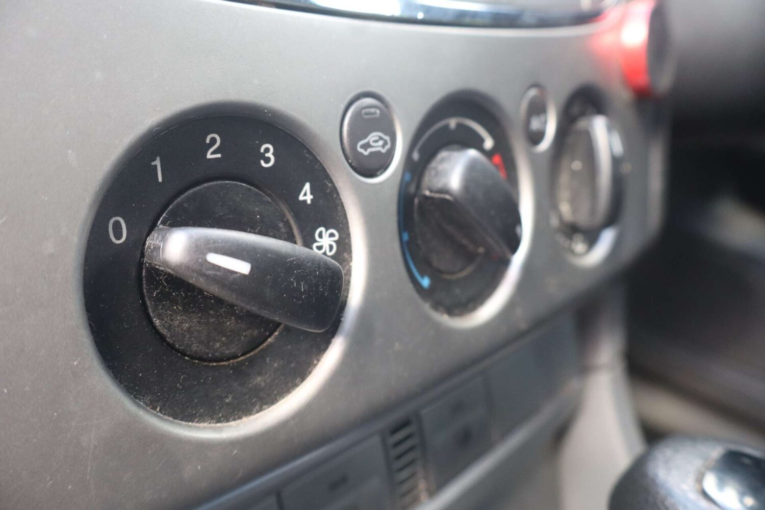 Used Ford Focus 2008 for sale - 78225891: Photo 28