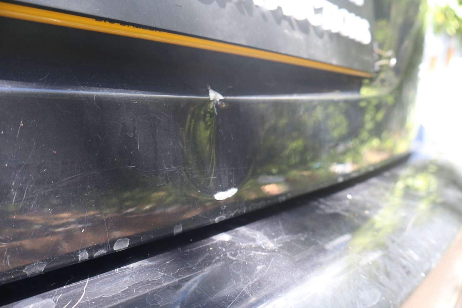 Used Ford Focus 2008 for sale - 78225891: Photo 33