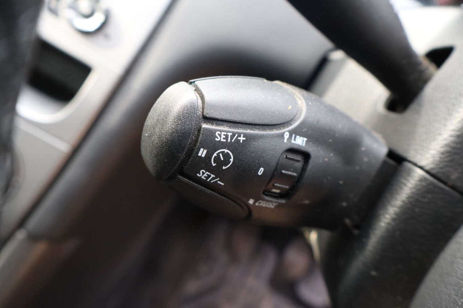 Used Peugeot 308 2008 for sale - 77963162: Photo 16