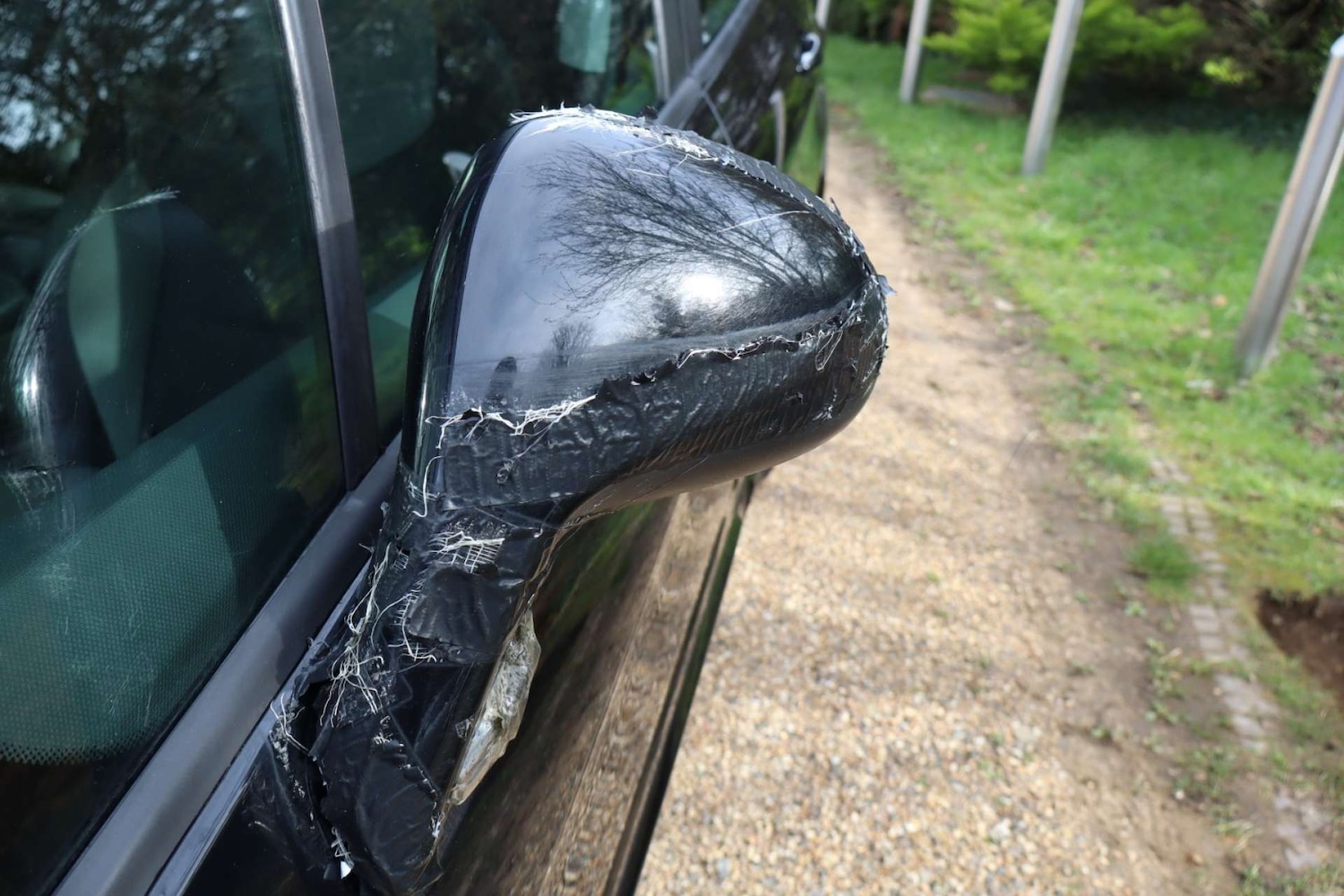 Used Peugeot 308 2008 for sale - 77963162: Photo 20