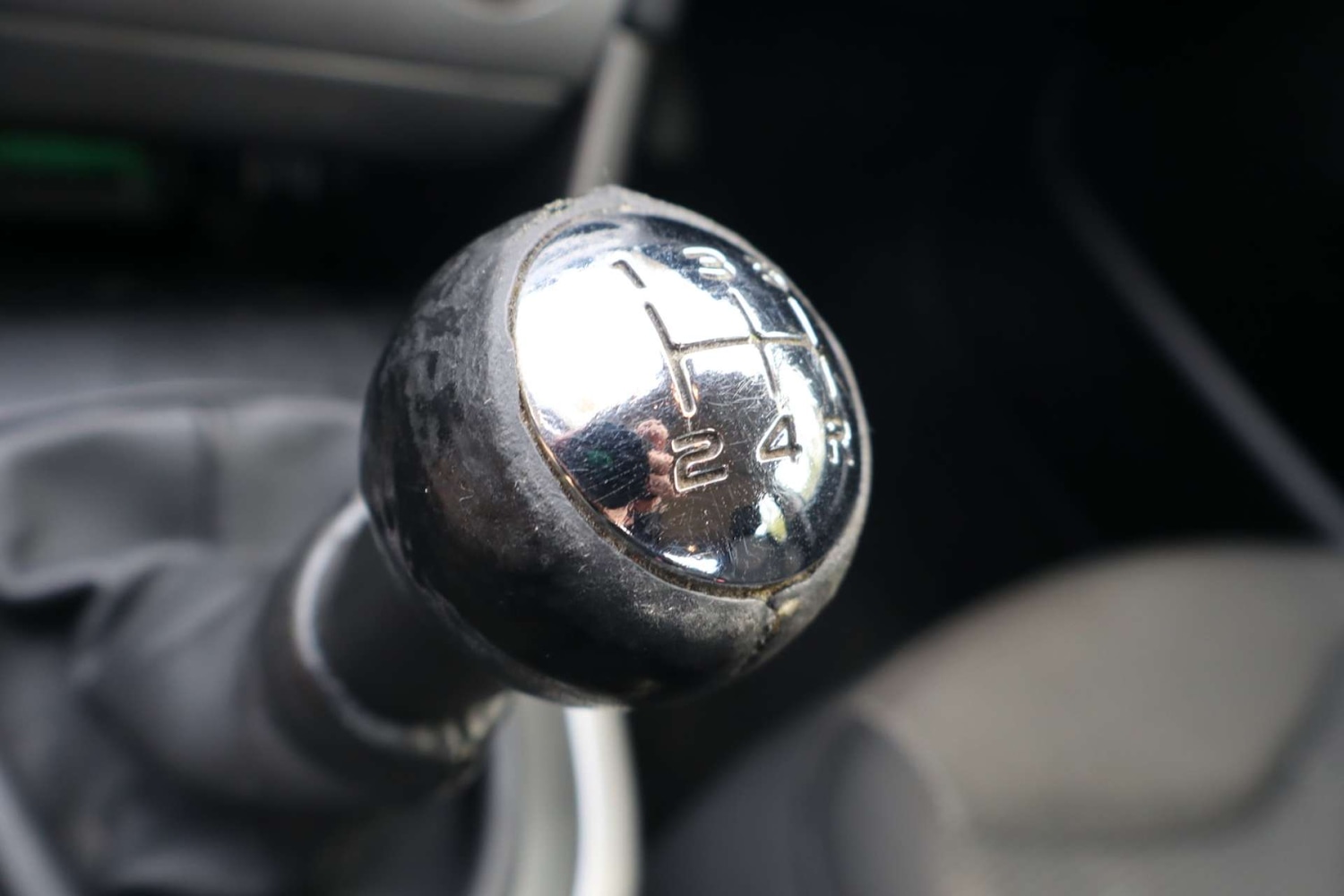 Used Peugeot 308 2008 for sale - 77963162: Photo 25