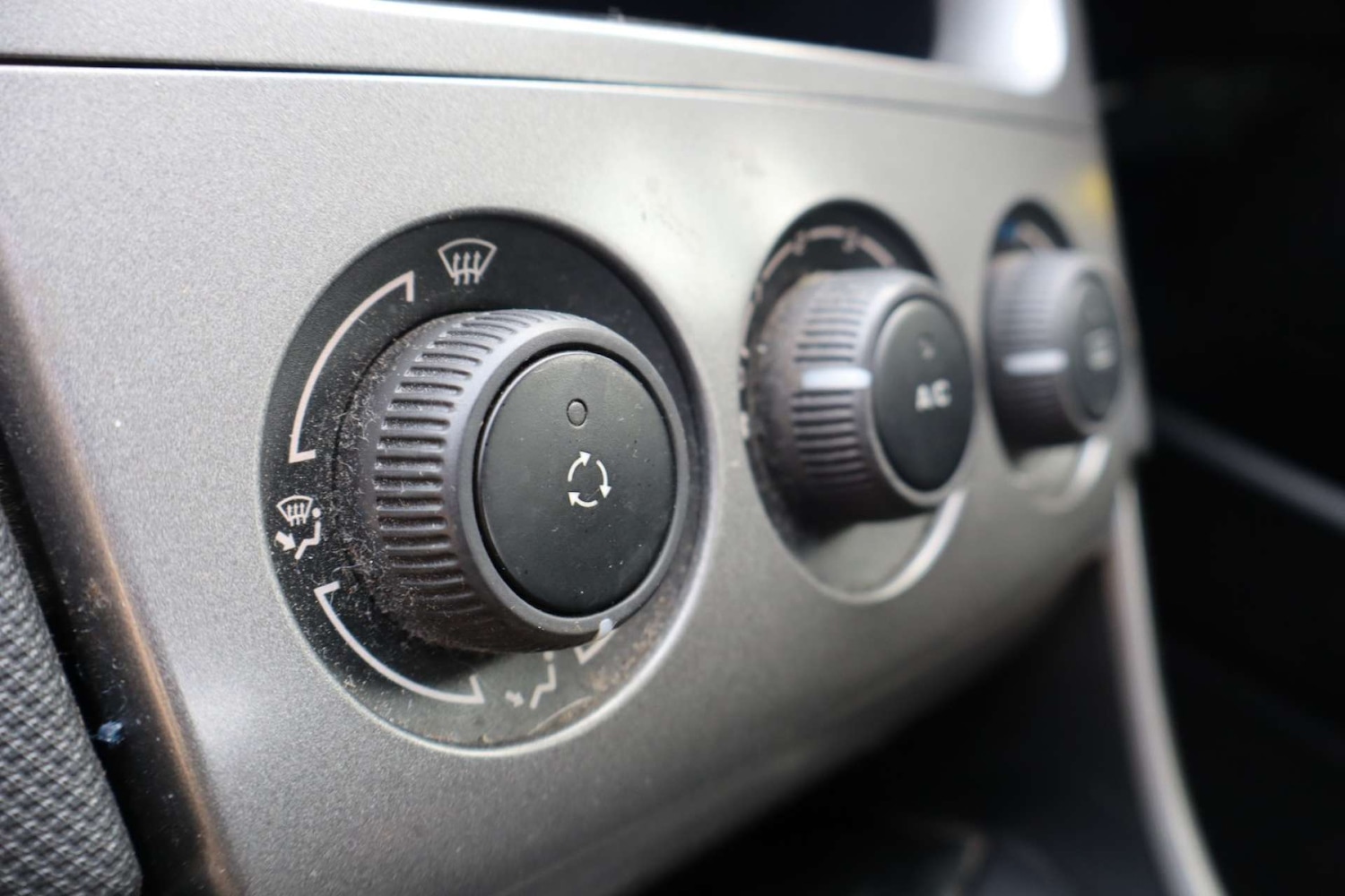 Used Peugeot 308 2008 for sale - 77963162: Photo 26