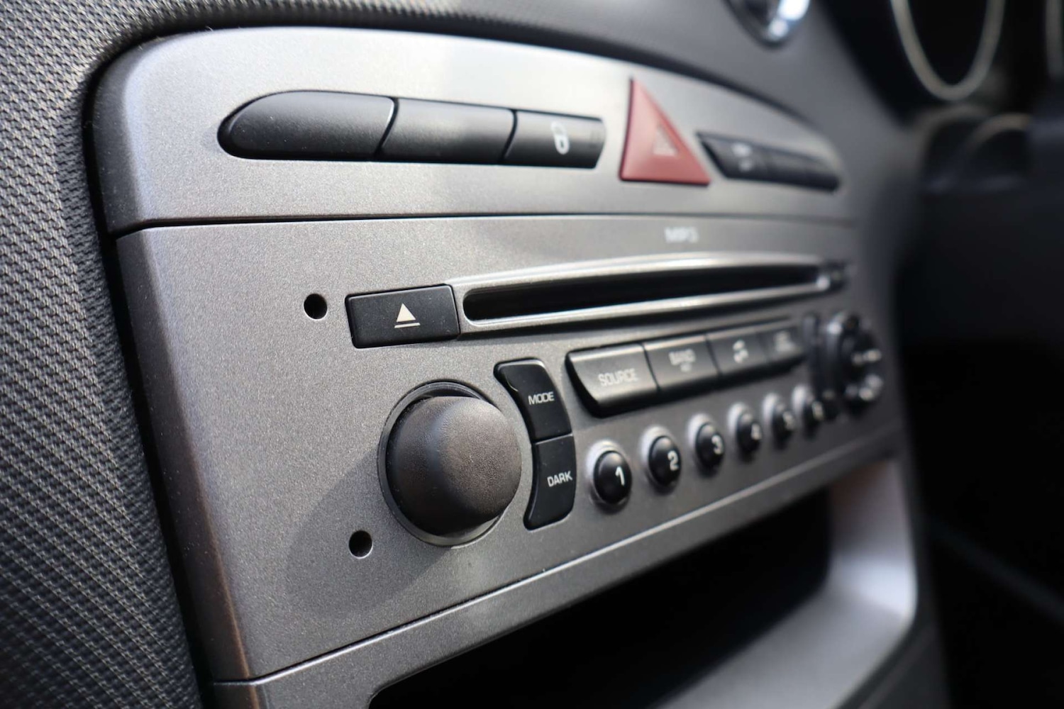 Used Peugeot 308 2008 for sale - 77963162: Photo 27