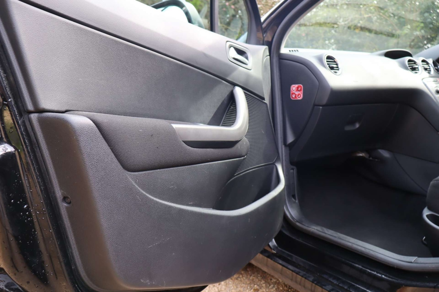 Used Peugeot 308 2008 for sale - 77963162: Photo 29