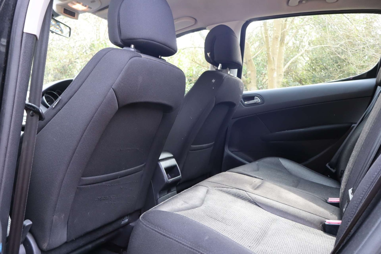 Used Peugeot 308 2008 for sale - 77963162: Photo 30