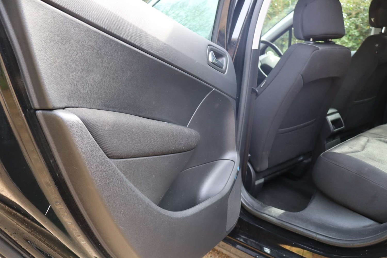 Used Peugeot 308 2008 for sale - 77963162: Photo 31