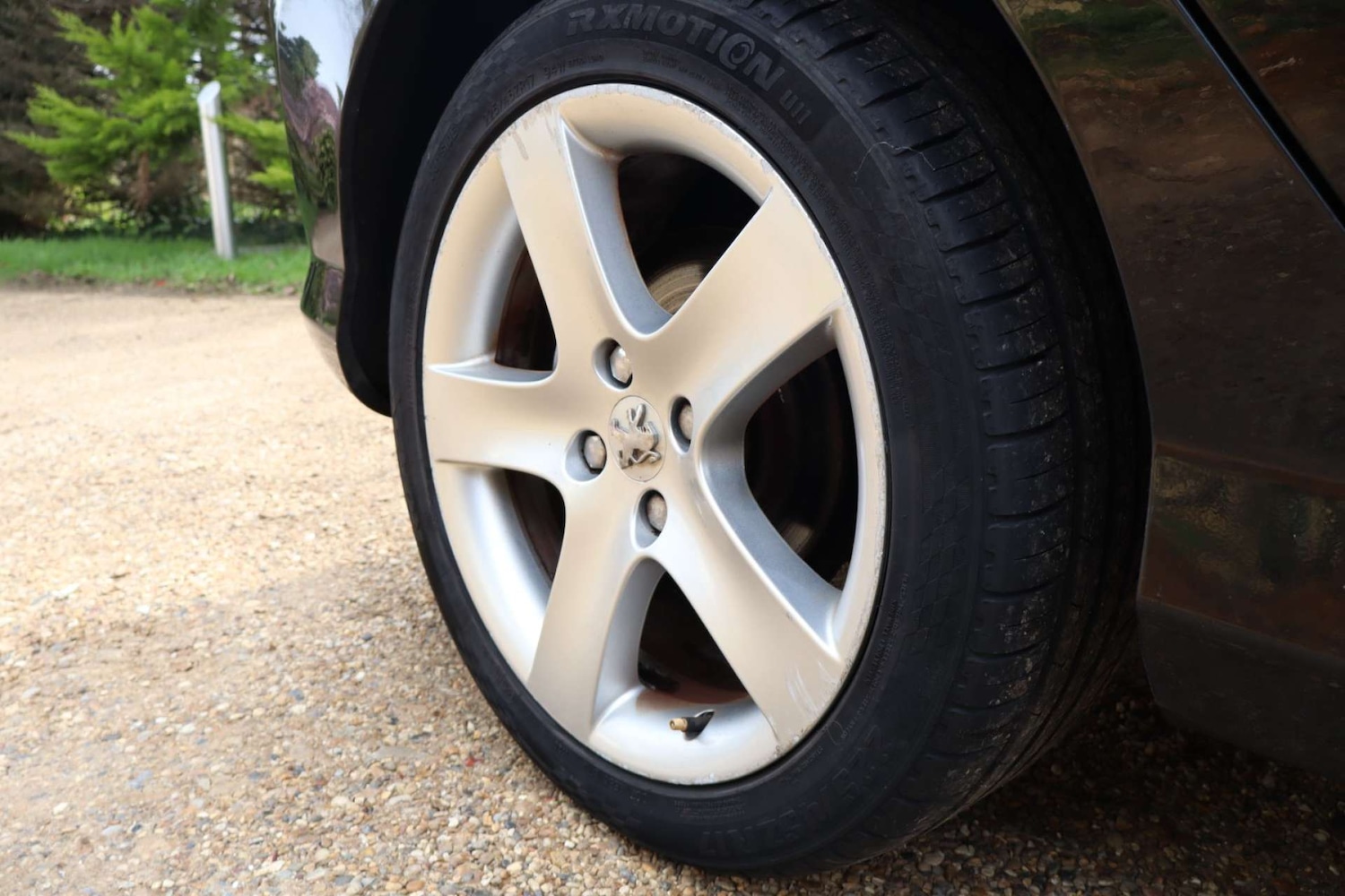 Used Peugeot 308 2008 for sale - 77963162: Photo 36