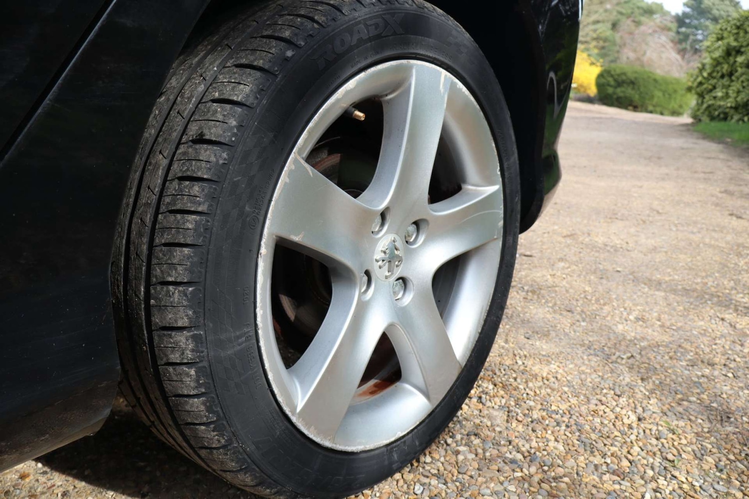 Used Peugeot 308 2008 for sale - 77963162: Photo 37