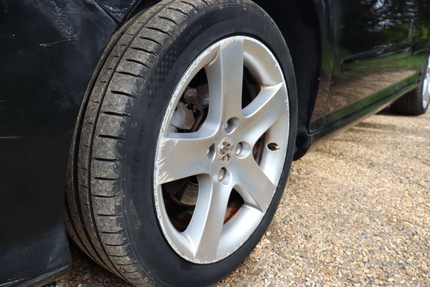 Used Peugeot 308 2008 for sale - 77963162: Photo 38