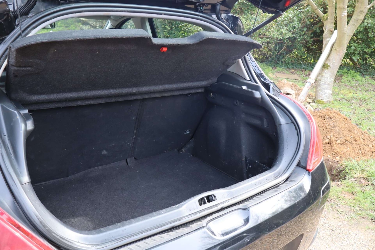 Used Peugeot 308 2008 for sale - 77963162: Photo 44