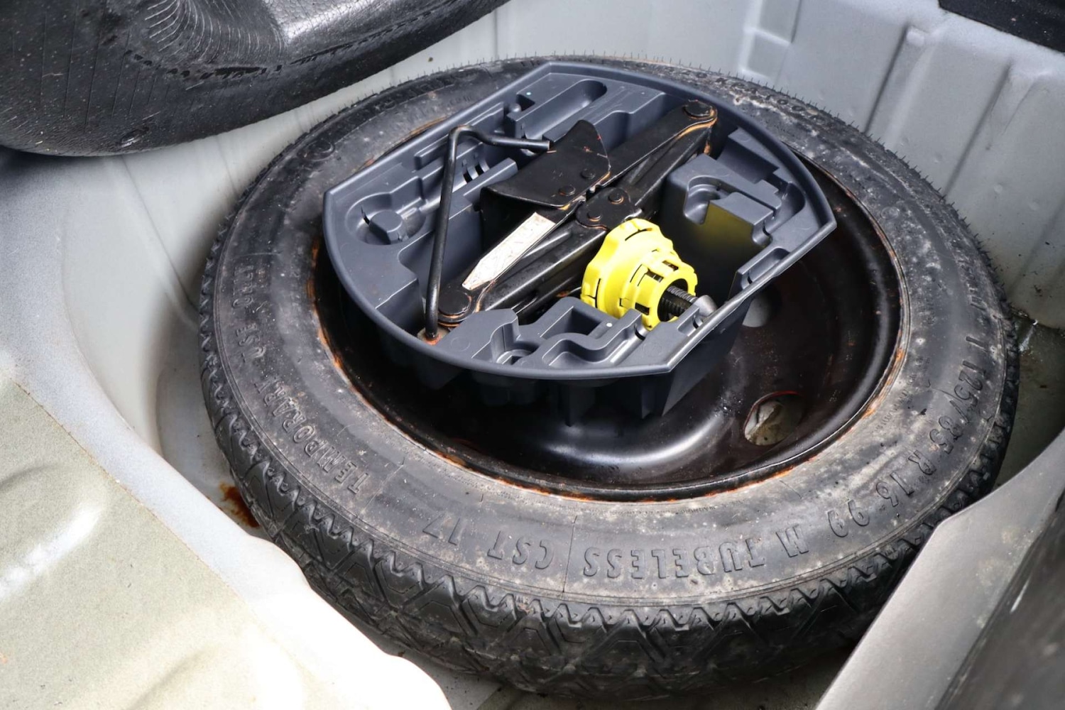 Used Peugeot 308 2008 for sale - 77963162: Photo 45