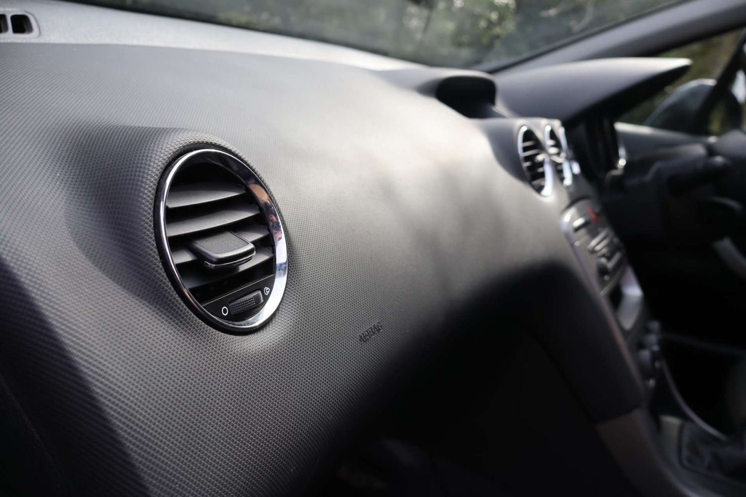 Used Peugeot 308 2008 for sale - 77963162: Photo 47