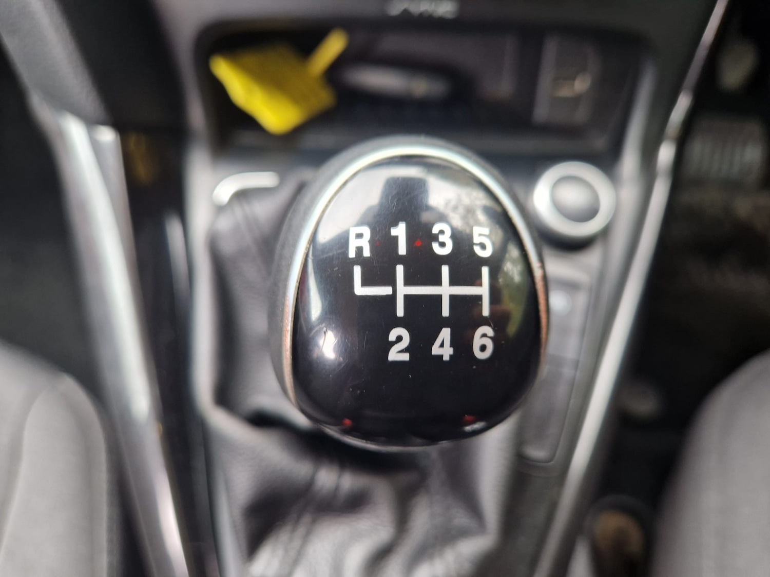 Used Ford Focus 2015 for sale - 76355242: Photo 15