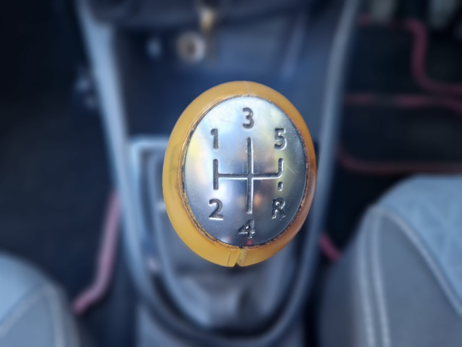 Used Renault Clio 2015 for sale - 76076302: Photo 13