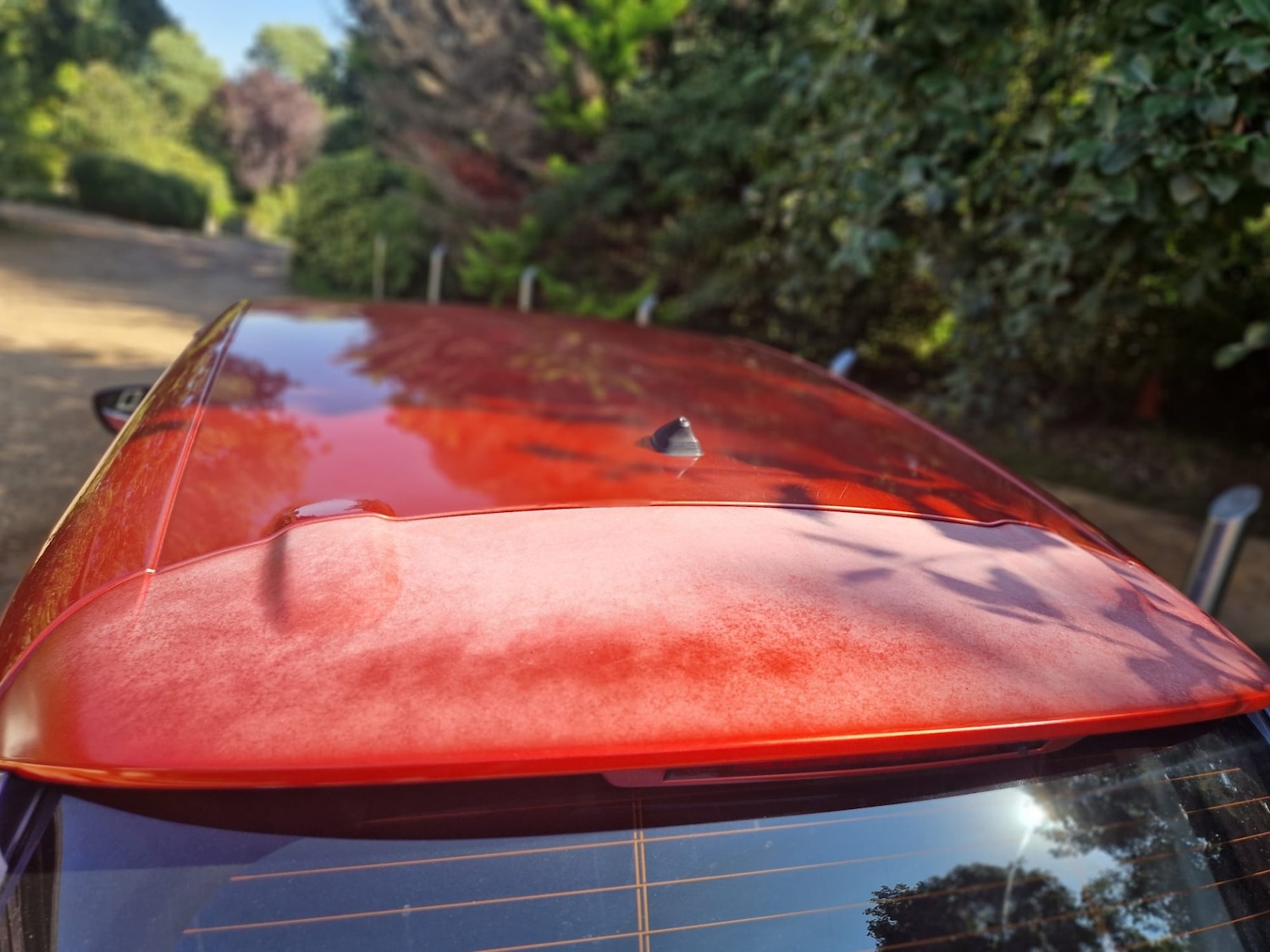 Used Renault Clio 2015 for sale - 76076302: Photo 23