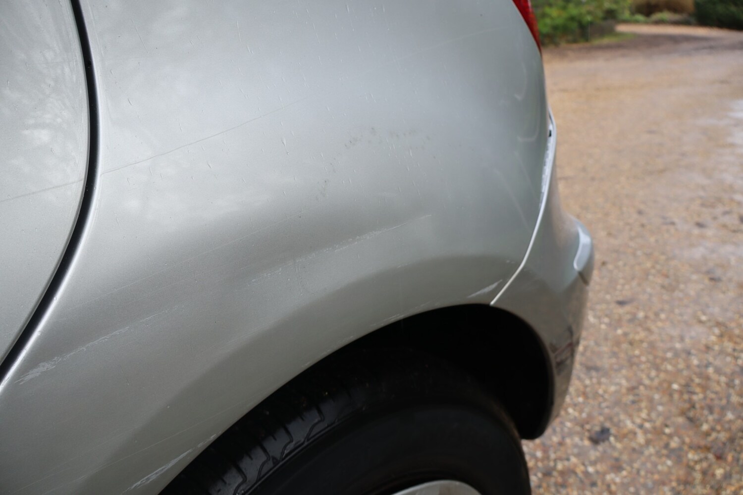 Used Mercedes-Benz A-Class 2006 for sale - 77516198: Photo 16