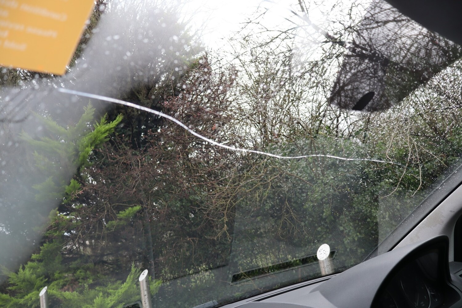 Used Mercedes-Benz A-Class 2006 for sale - 77516198: Photo 18