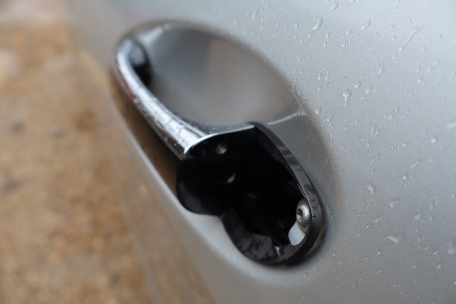 Used Mercedes-Benz A-Class 2006 for sale - 77516198: Photo 19