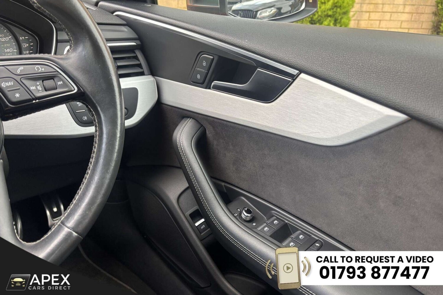 Used Audi A5 2018 for sale - 77901552: Photo 31