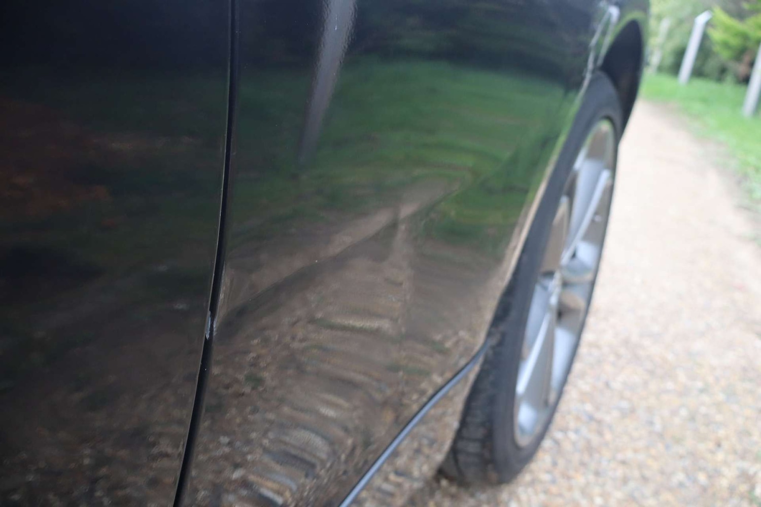 Used Vauxhall Astra GTC 2014 for sale - 78080734: Photo 15