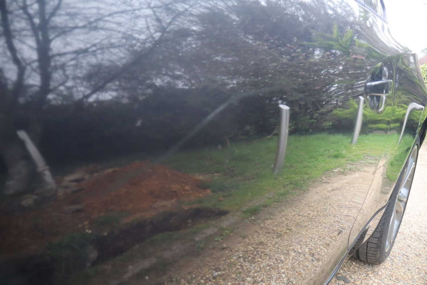 Used Vauxhall Astra GTC 2014 for sale - 78080734: Photo 16