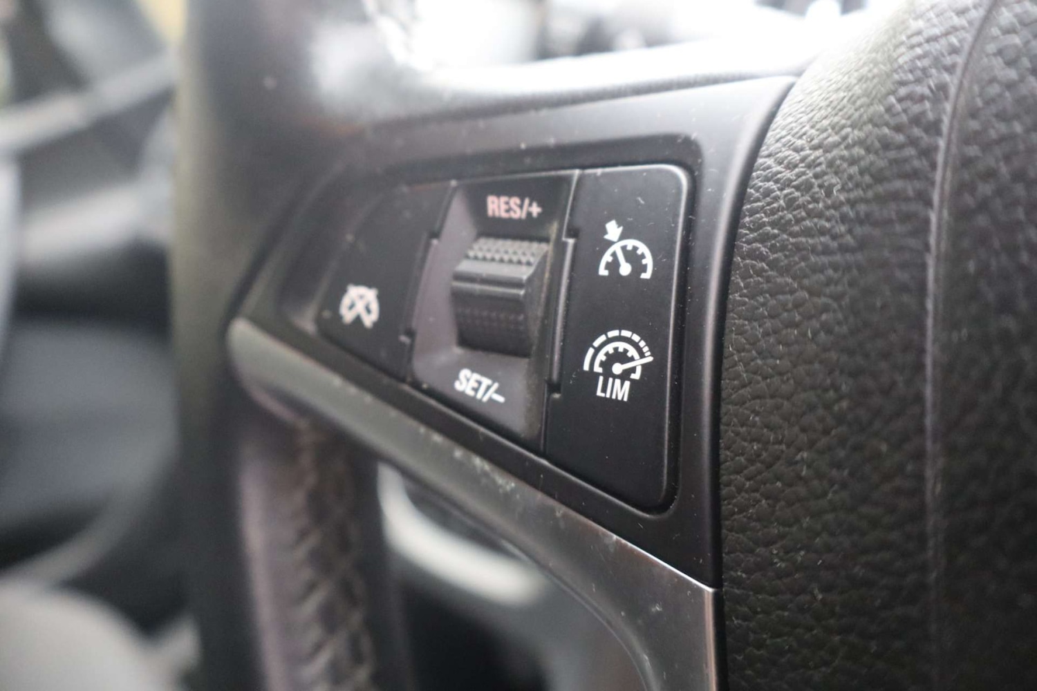 Used Vauxhall Astra GTC 2014 for sale - 78080734: Photo 20