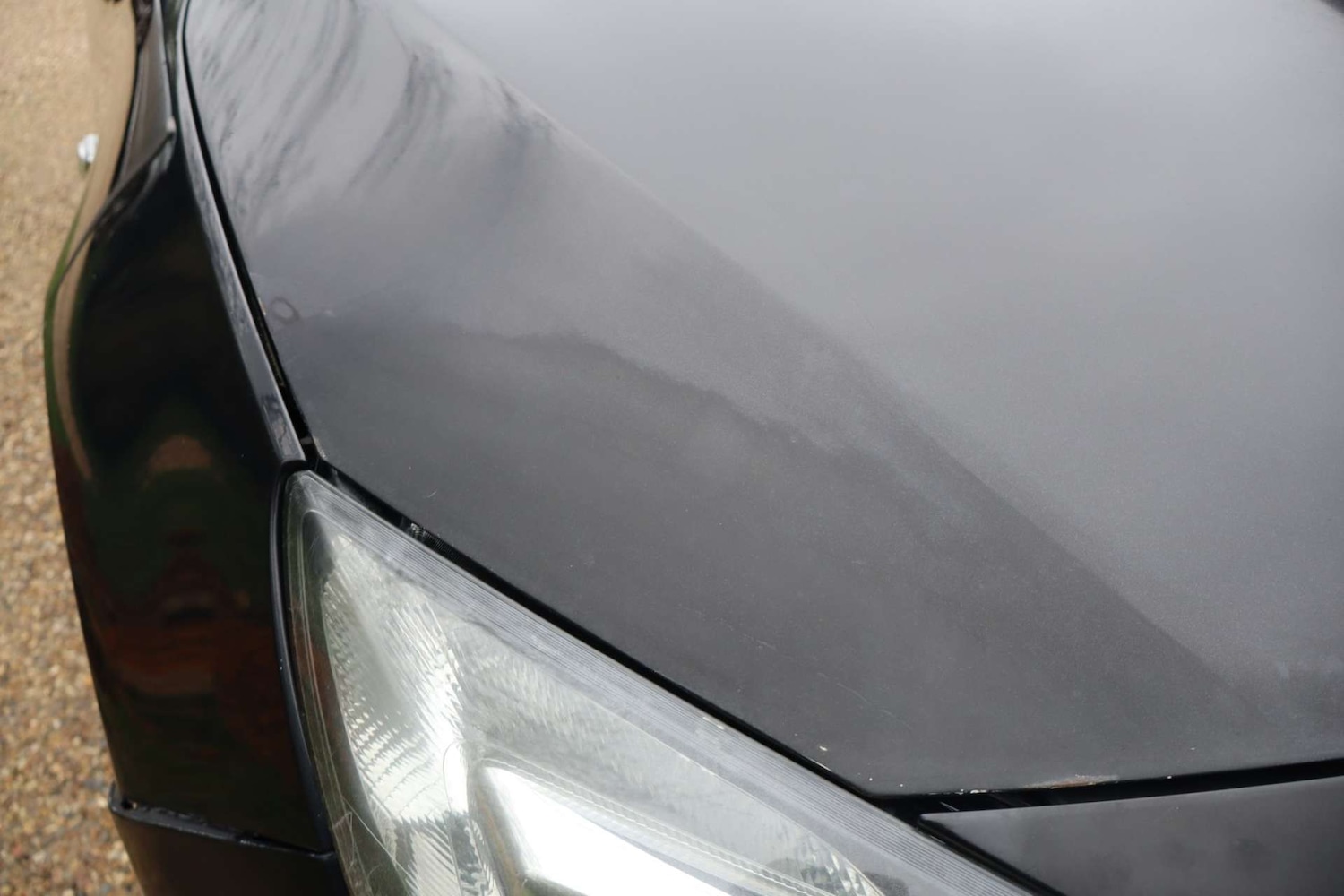 Used Vauxhall Astra GTC 2014 for sale - 78080734: Photo 22