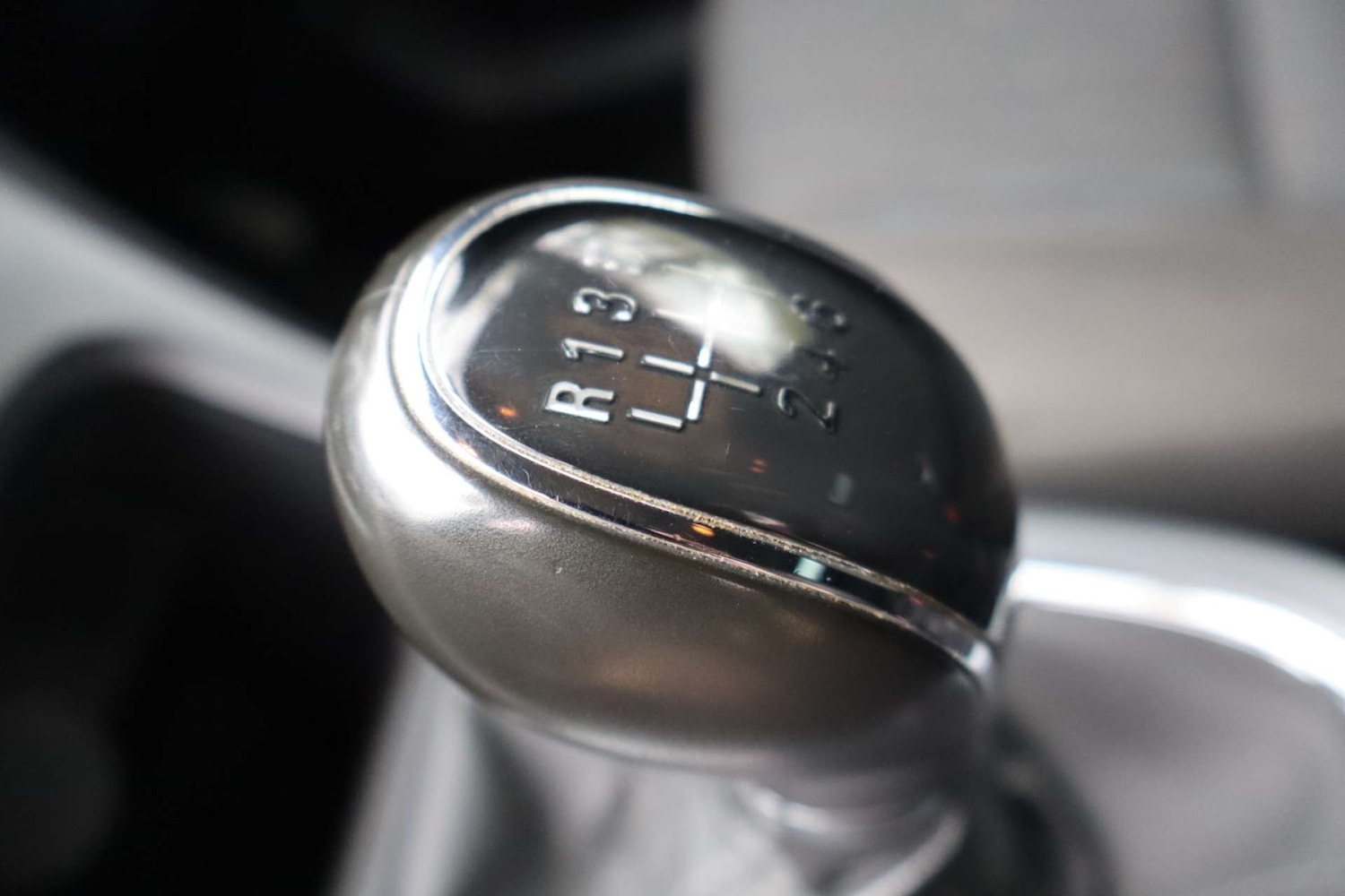 Used Vauxhall Astra GTC 2014 for sale - 78080734: Photo 25