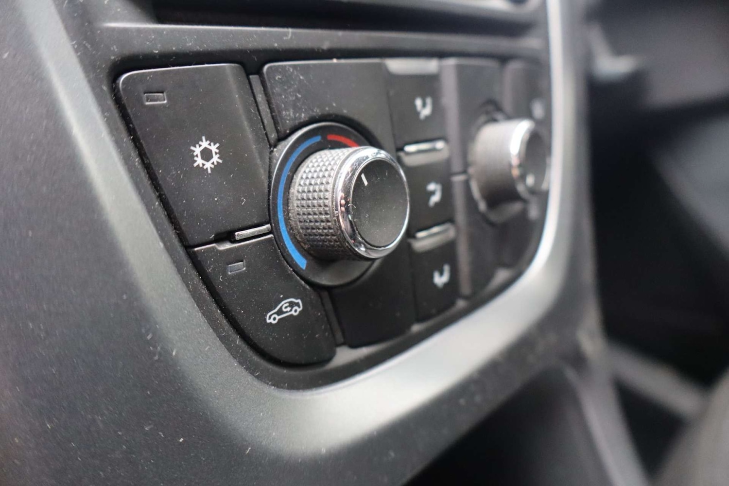 Used Vauxhall Astra GTC 2014 for sale - 78080734: Photo 26