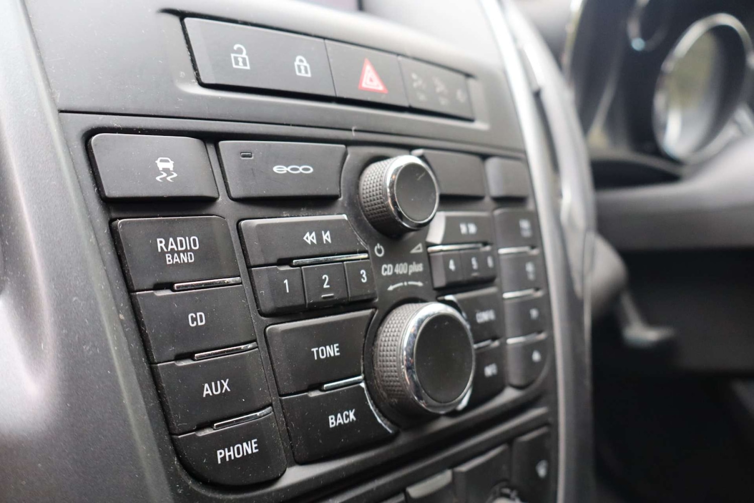 Used Vauxhall Astra GTC 2014 for sale - 78080734: Photo 27