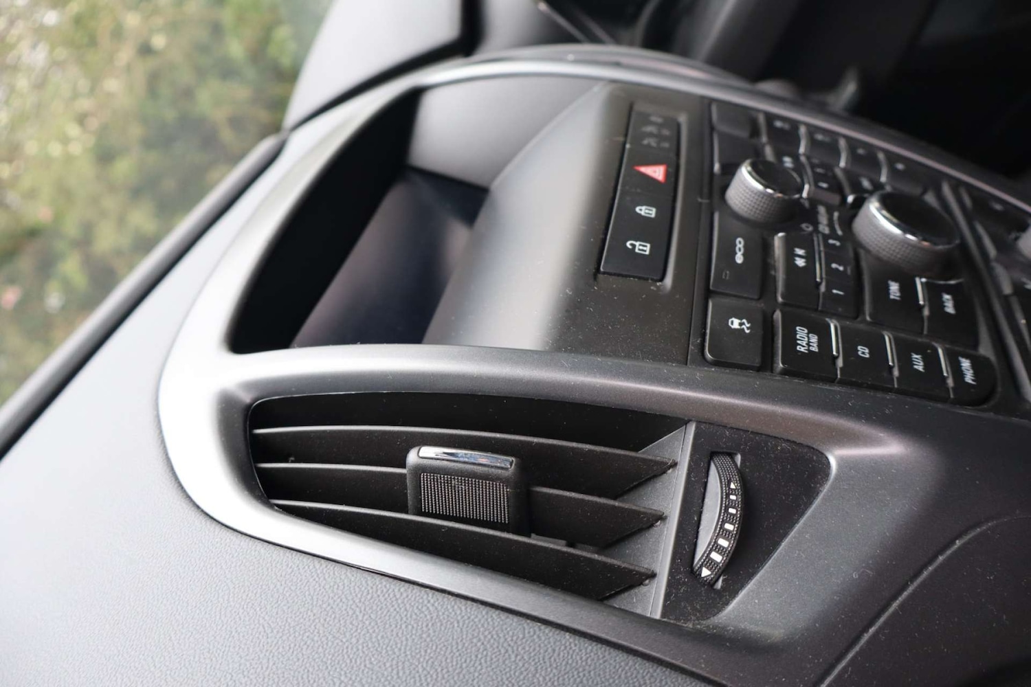 Used Vauxhall Astra GTC 2014 for sale - 78080734: Photo 28