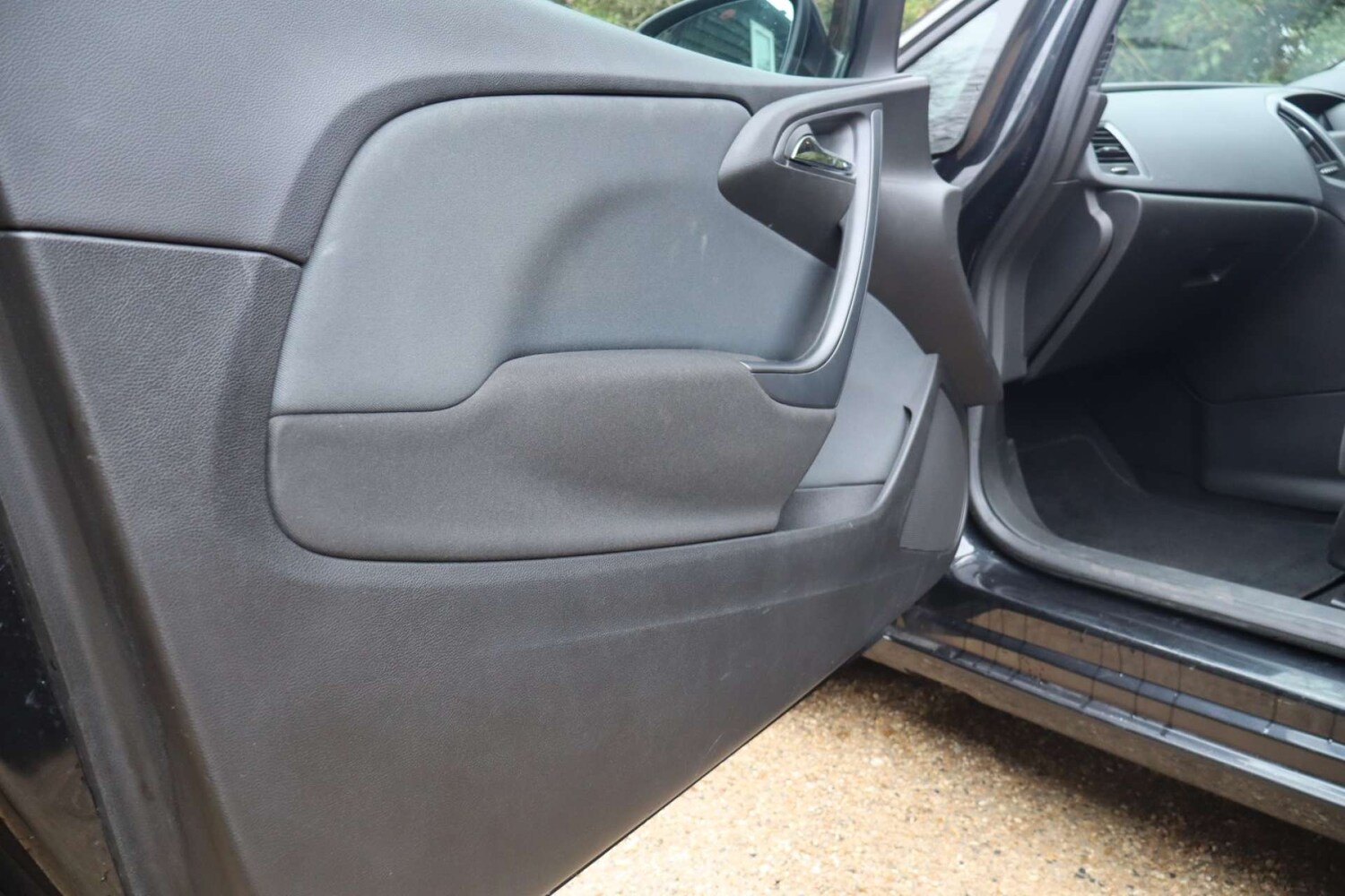 Used Vauxhall Astra GTC 2014 for sale - 78080734: Photo 29