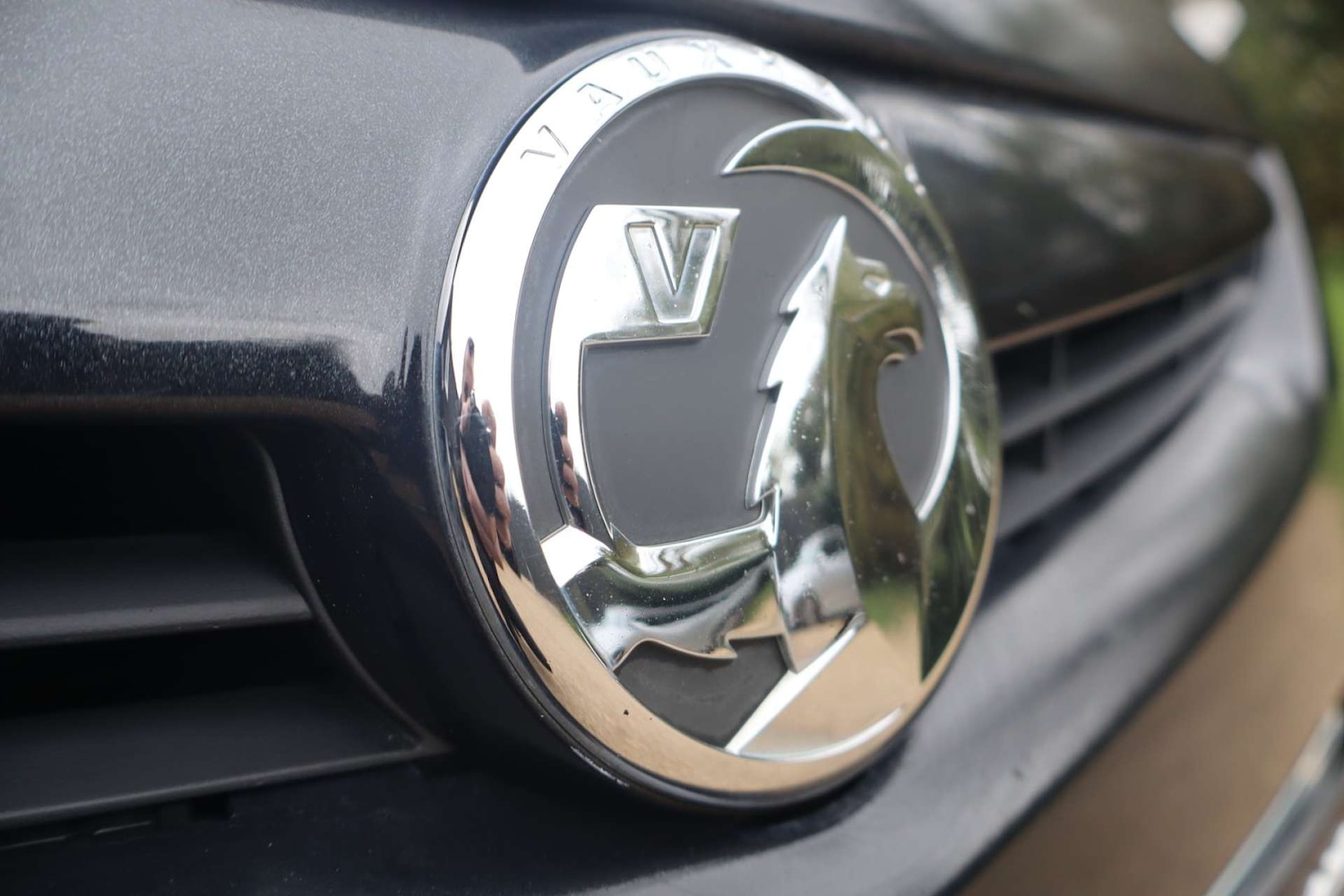 Used Vauxhall Astra GTC 2014 for sale - 78080734: Photo 43