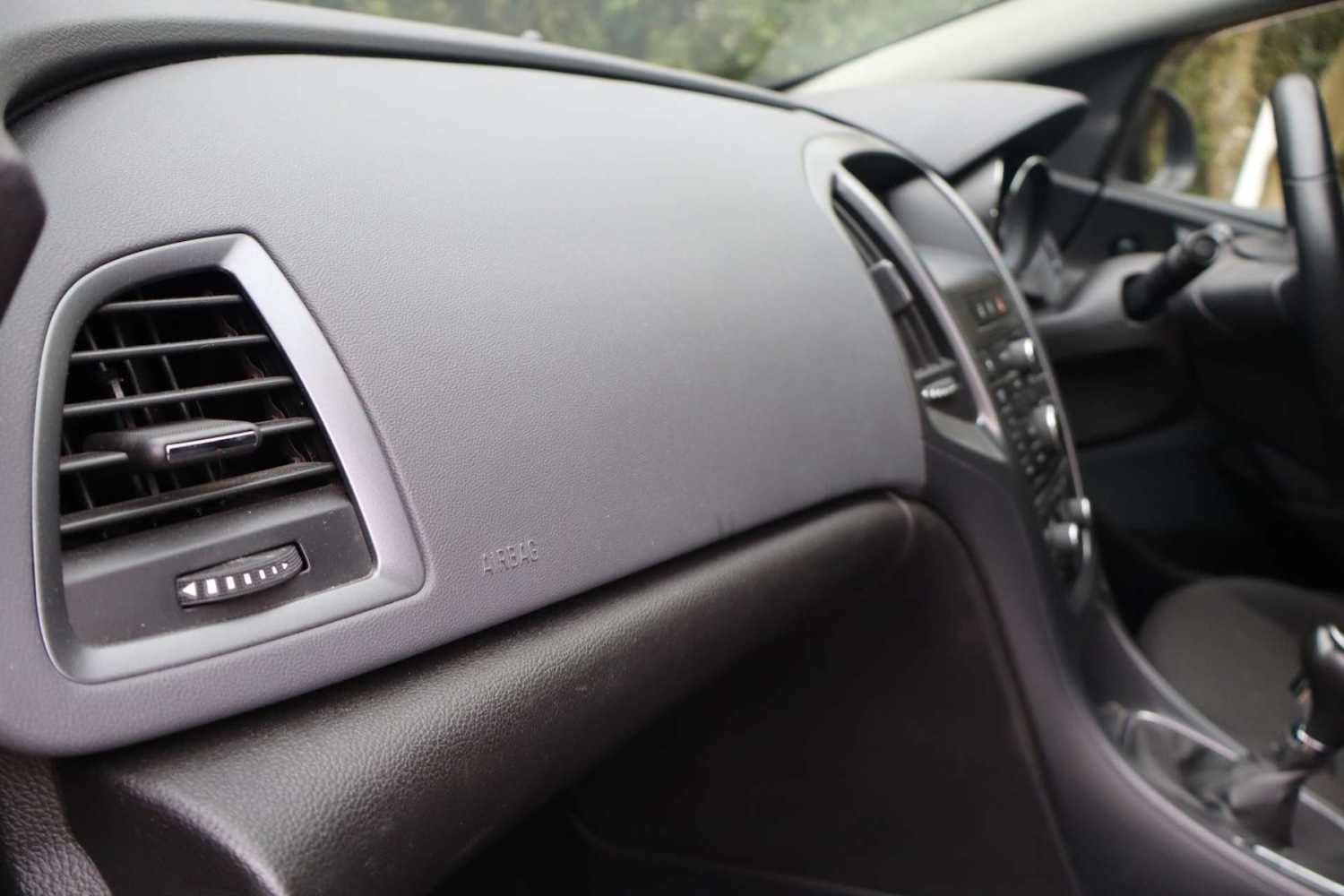 Used Vauxhall Astra GTC 2014 for sale - 78080734: Photo 45