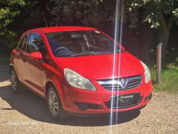 2008 (58) - 1.0i 12V Life 3dr
