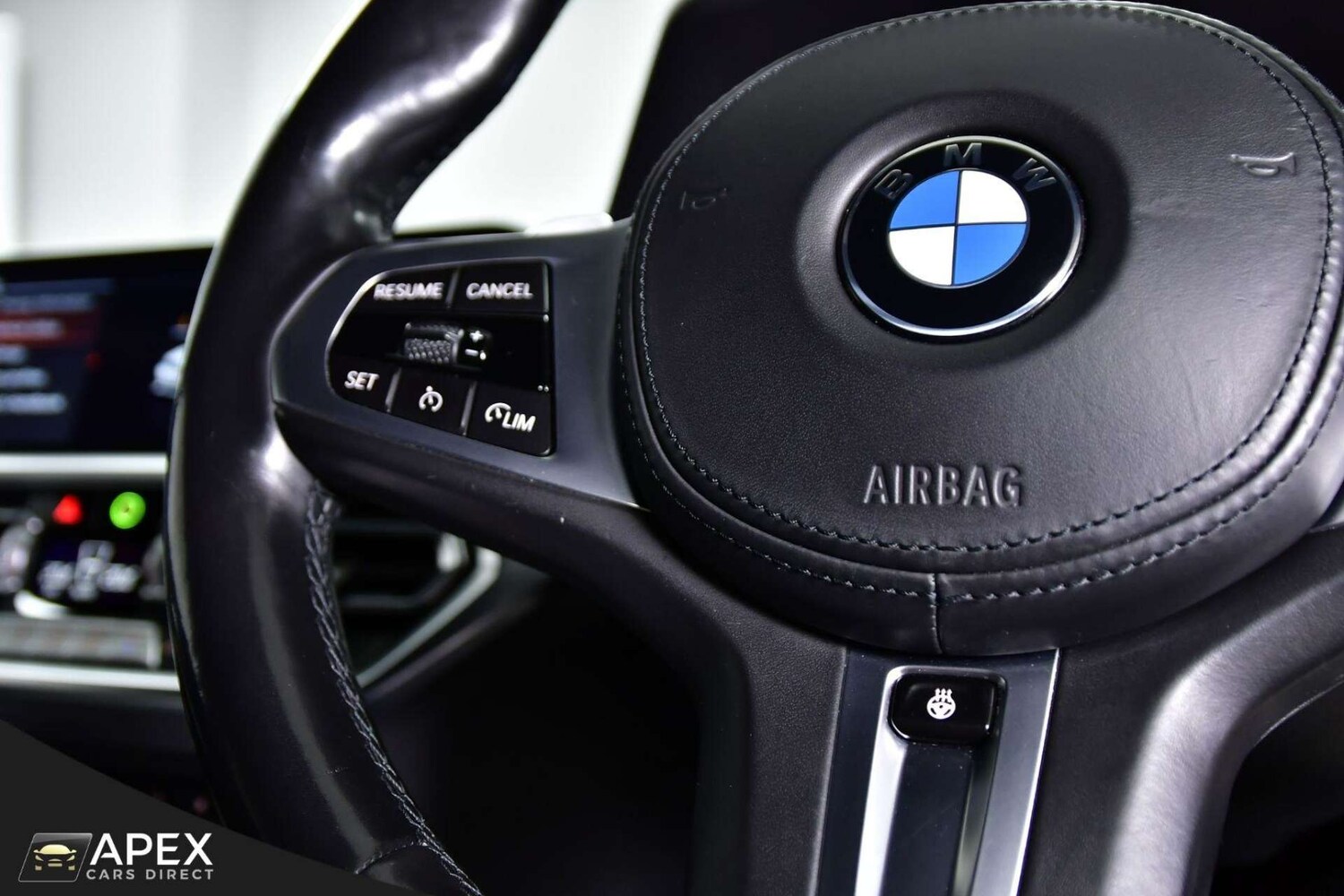 Used BMW 3 Series 2021 for sale - 77901544: Photo 14