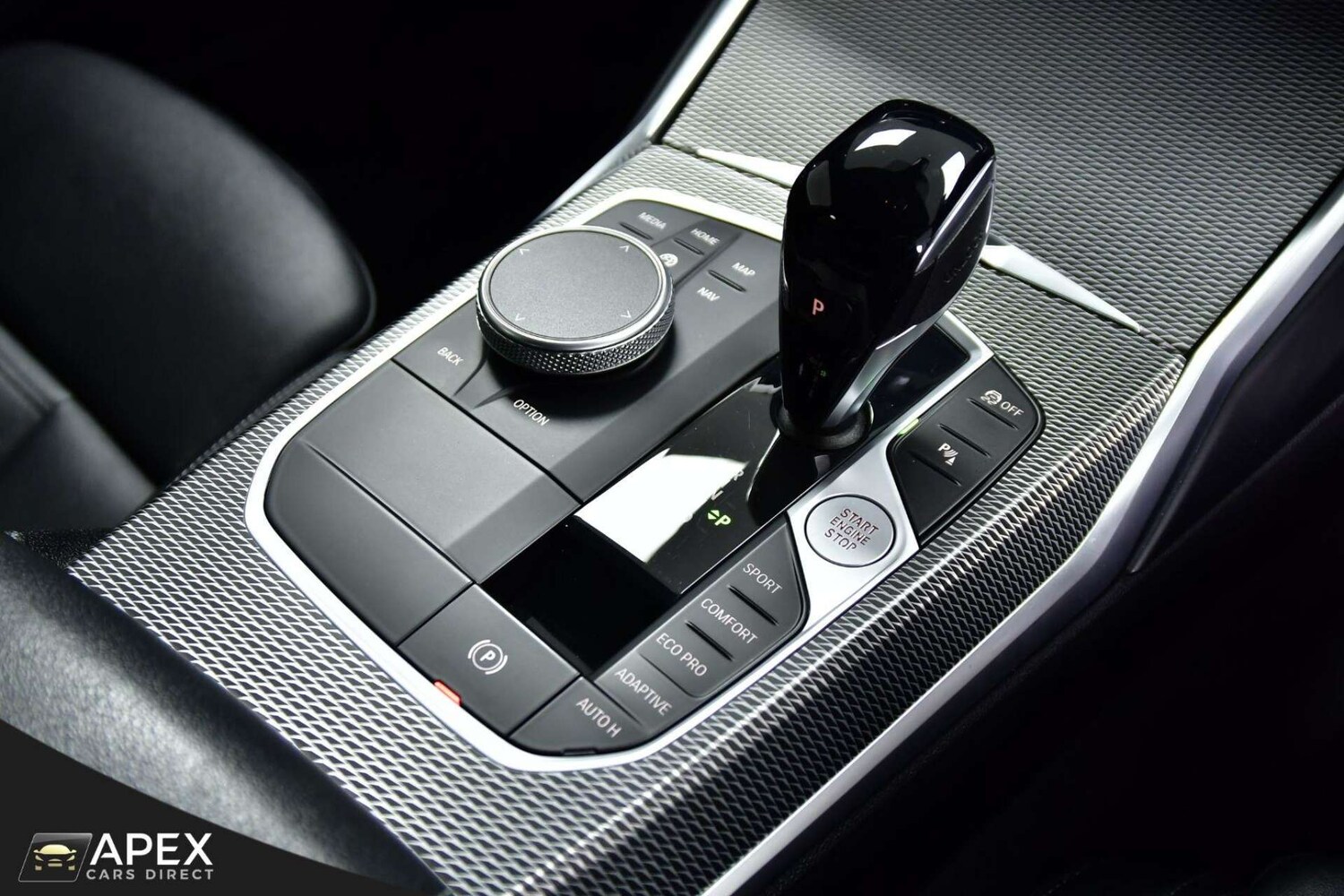 Used BMW 3 Series 2021 for sale - 77901544: Photo 29