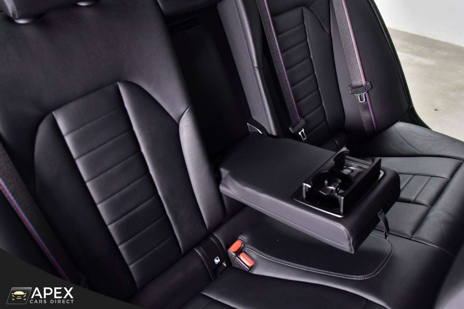 Used BMW 3 Series 2021 for sale - 77901544: Photo 34