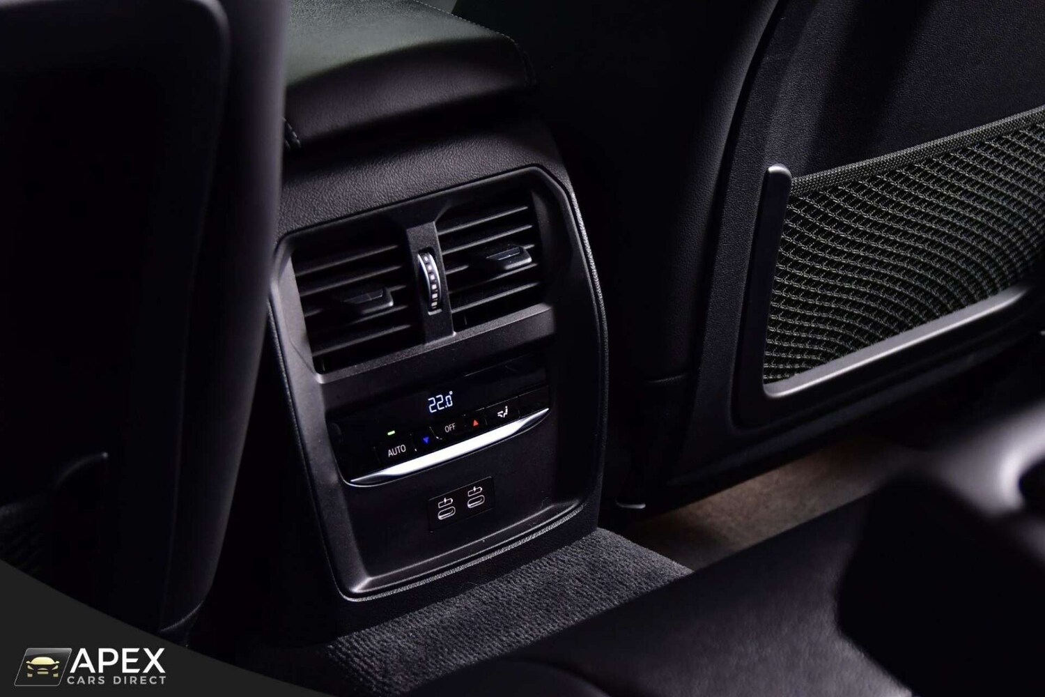 Used BMW 3 Series 2021 for sale - 77901544: Photo 36