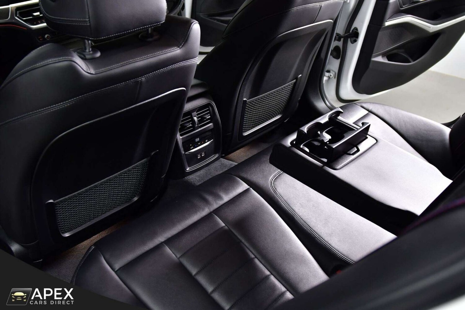 Used BMW 3 Series 2021 for sale - 77901544: Photo 41