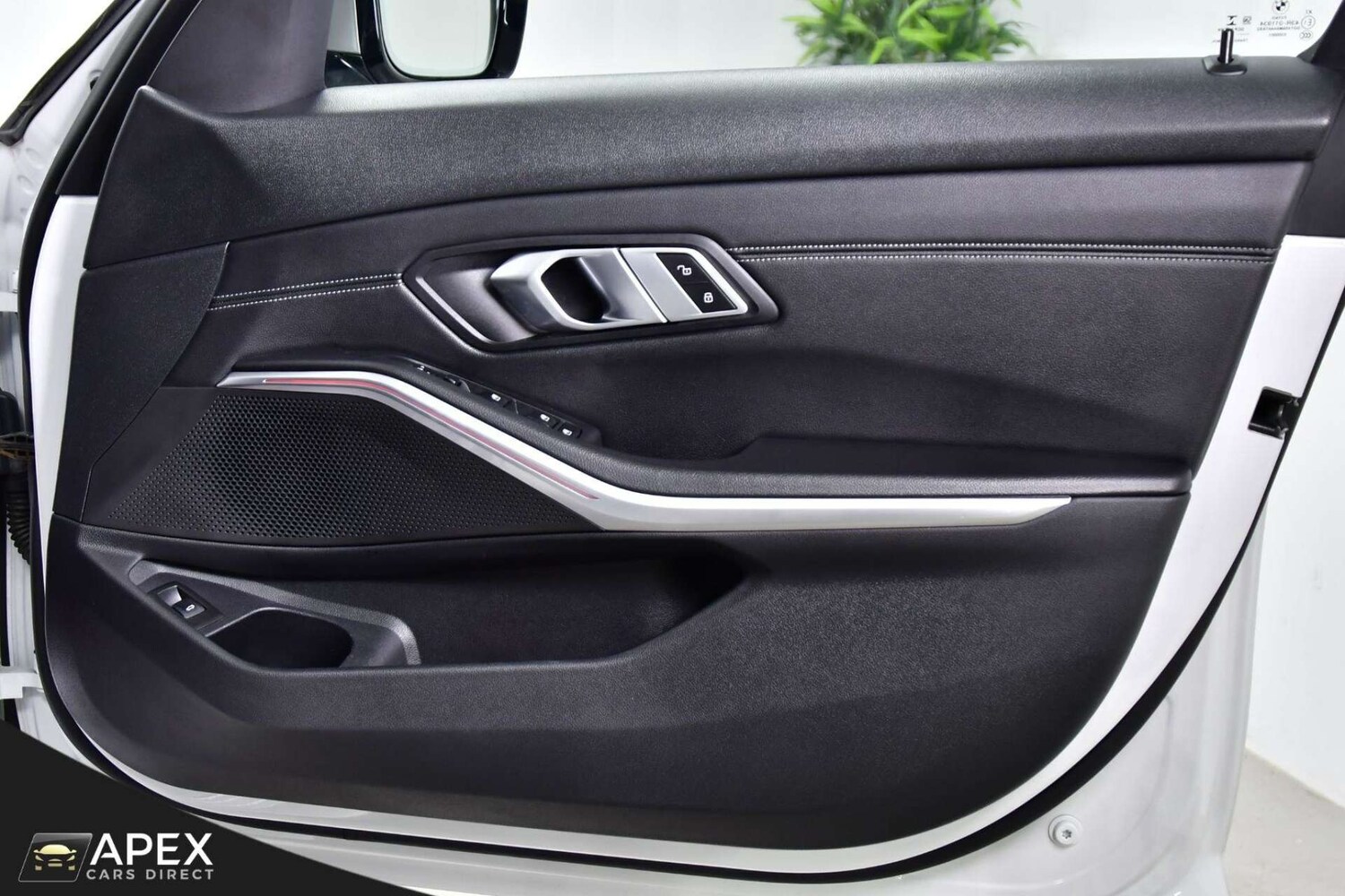 Used BMW 3 Series 2021 for sale - 77901544: Photo 47