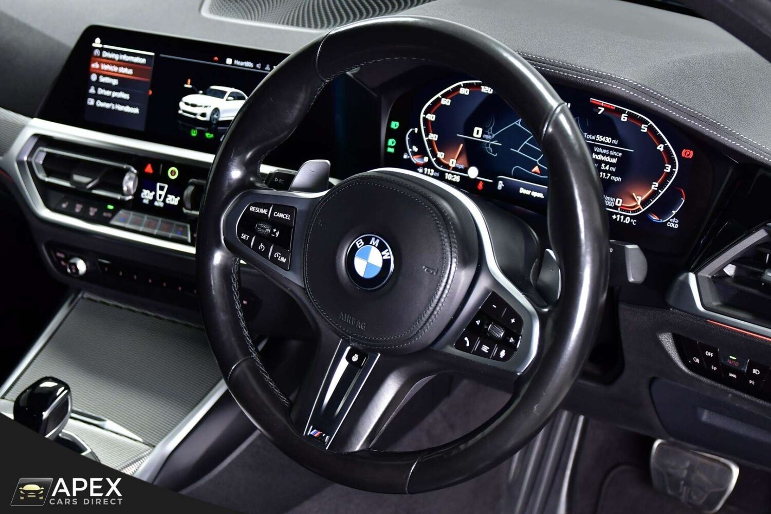 Used BMW 3 Series 2021 for sale - 77901544: Photo 5