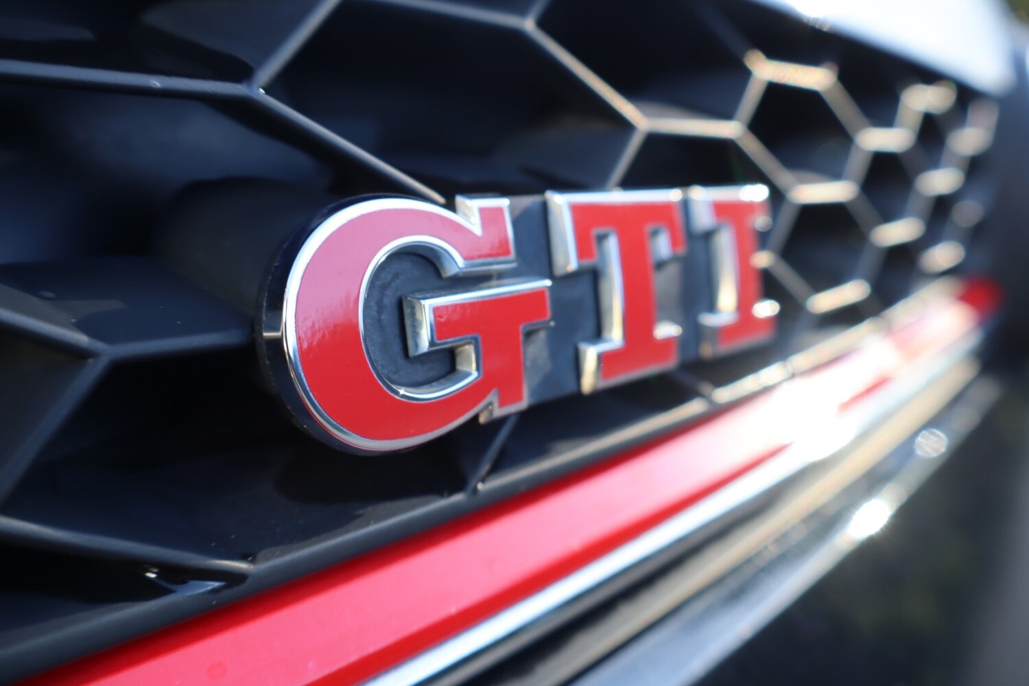 Used Volkswagen Golf 2014 for sale - 77555629: Photo 11