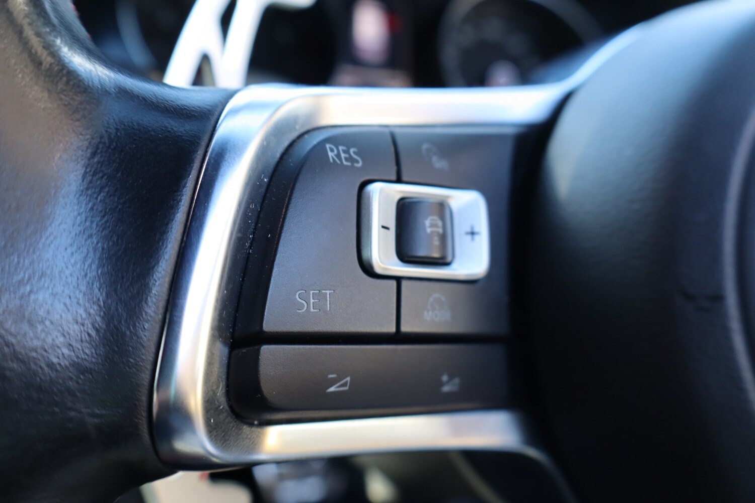 Used Volkswagen Golf 2014 for sale - 77555629: Photo 16