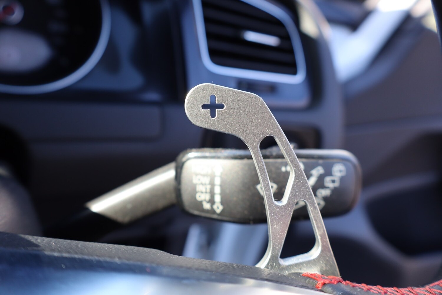 Used Volkswagen Golf 2014 for sale - 77555629: Photo 17