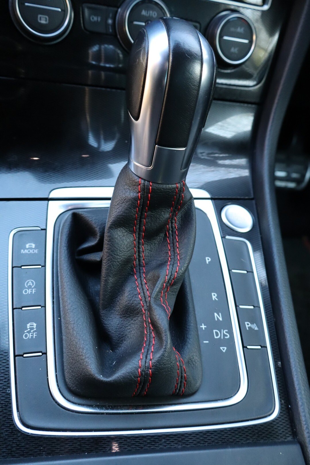 Used Volkswagen Golf 2014 for sale - 77555629: Photo 19