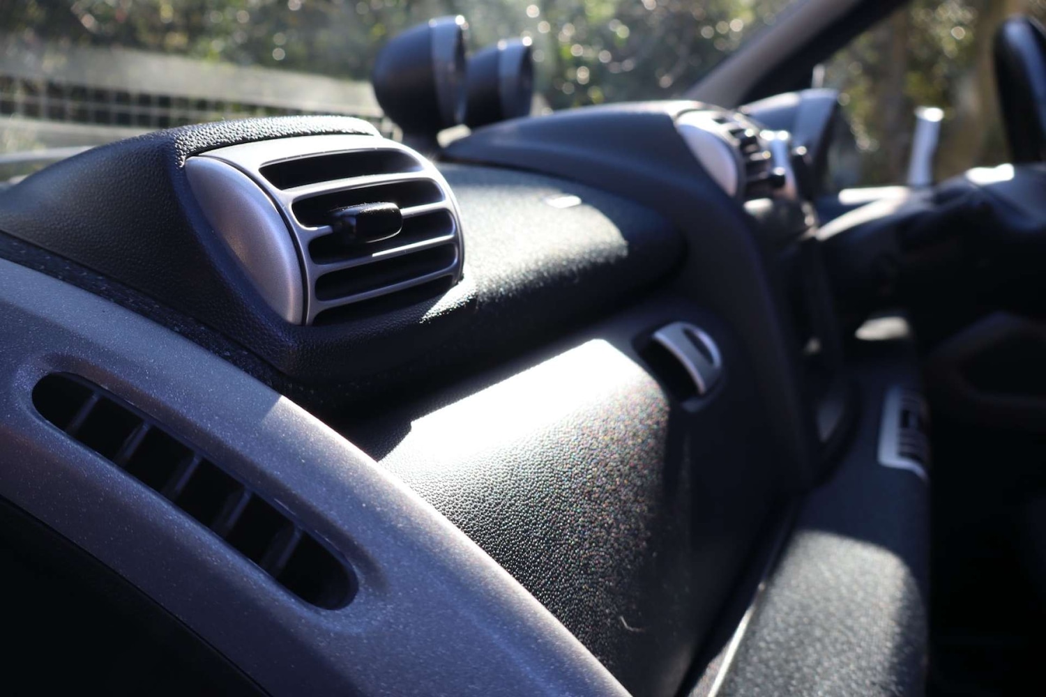 Used smart fortwo 2009 for sale - 77931936: Photo 24