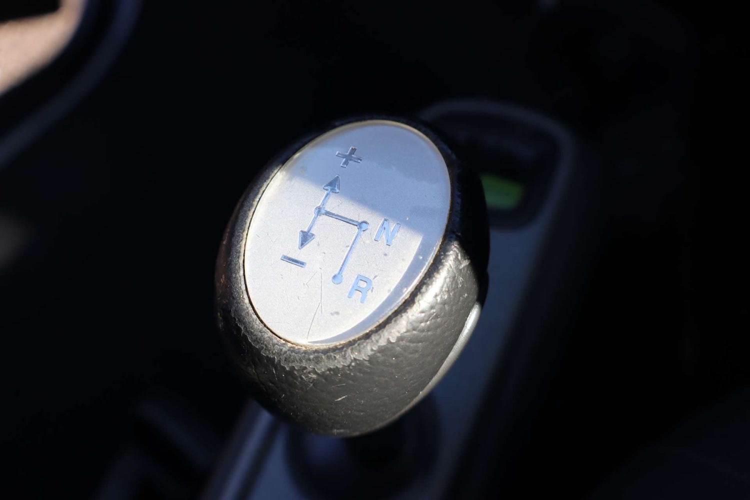 Used smart fortwo 2009 for sale - 77931936: Photo 25